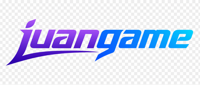 juangame